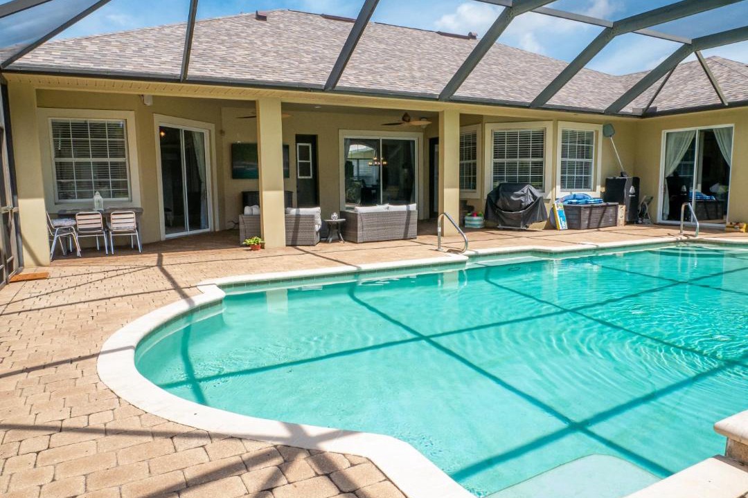 Photo of Others in Merritt Island