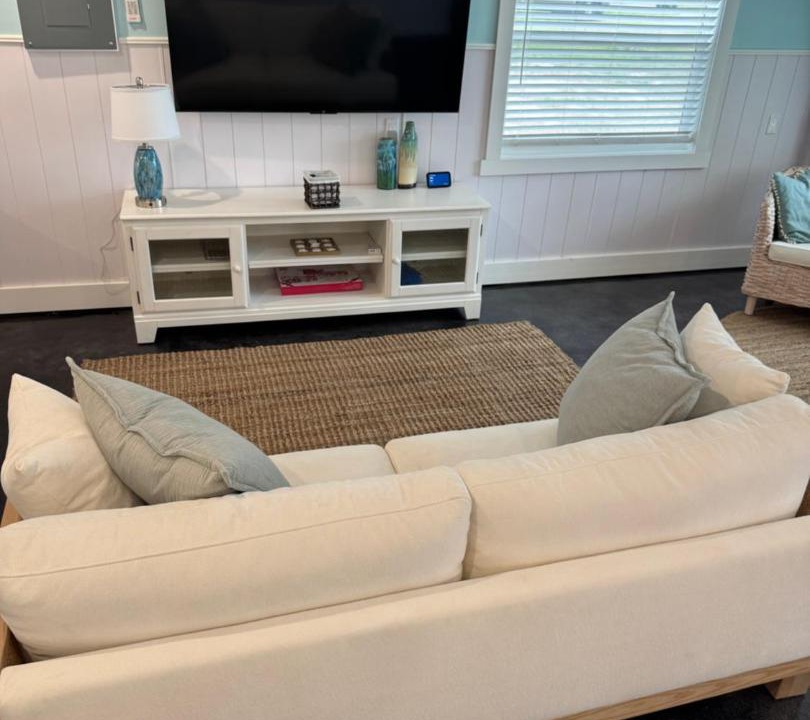 Photo of Livingroom in New Port Richey