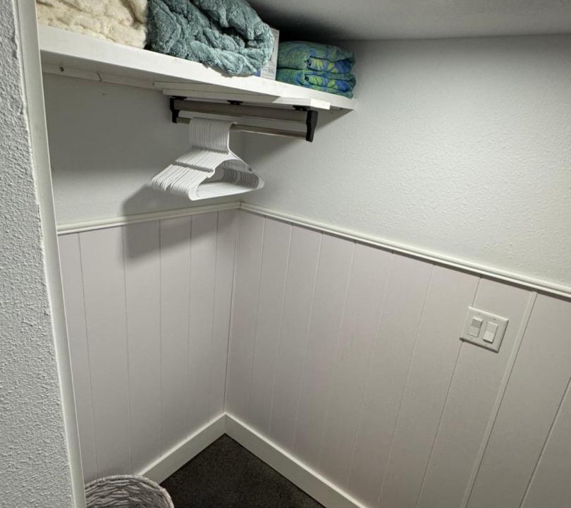 Photo of Bedroom in New Port Richey