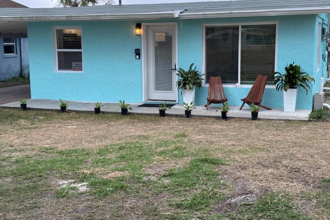 Photo of Others in New Port Richey
