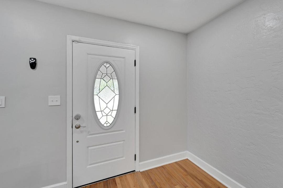 Photo of Others in Greater Woodlawn