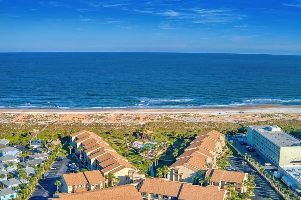 Photo of Others in St. Augustine Beach