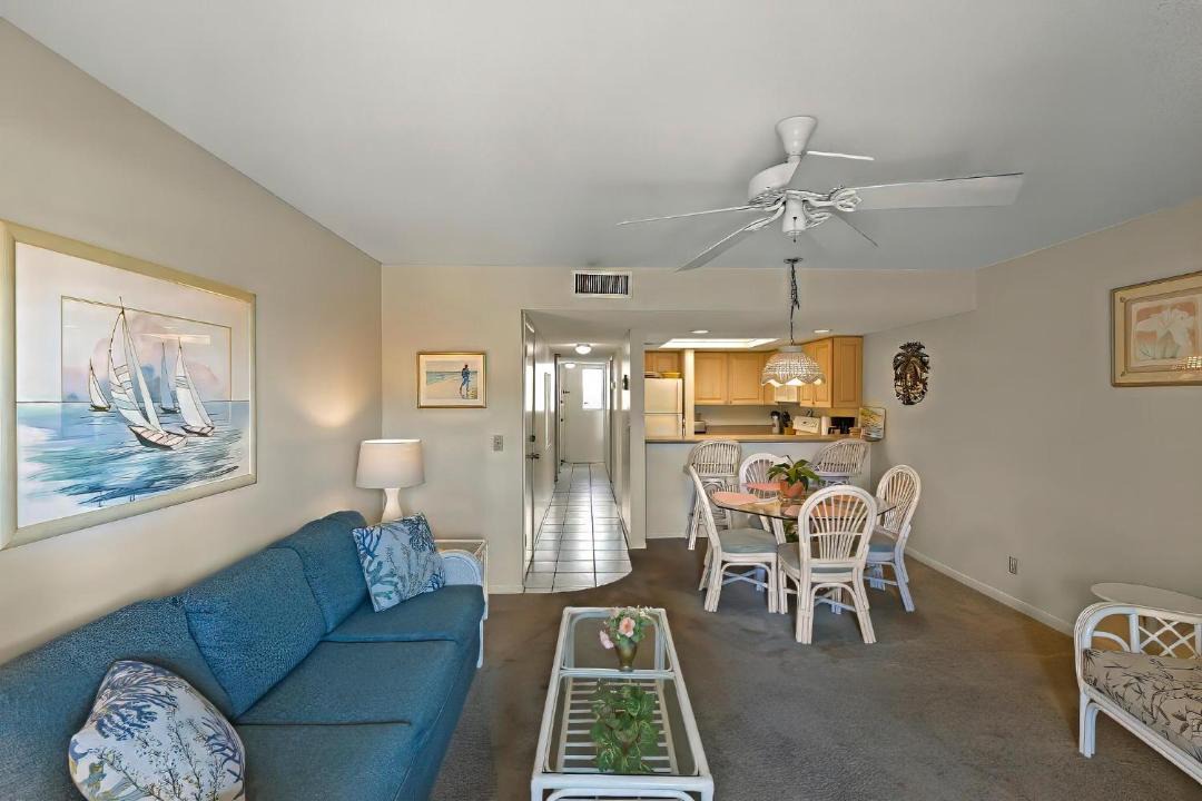 Photo of Others in St. Augustine Beach
