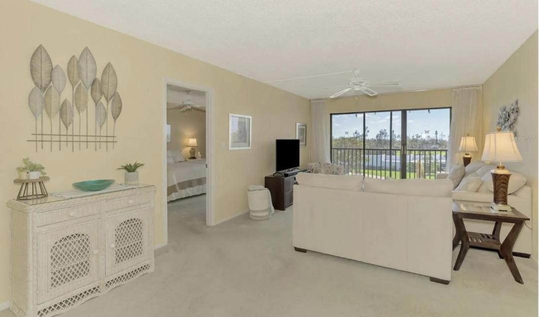 Photo of Others in Trailer Estates