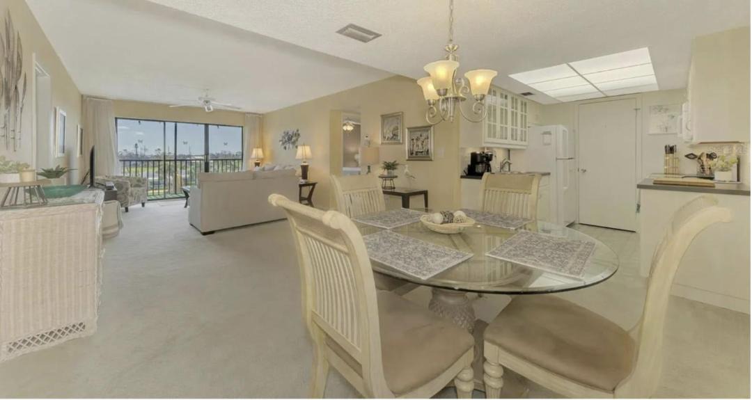 Photo of Others in Trailer Estates