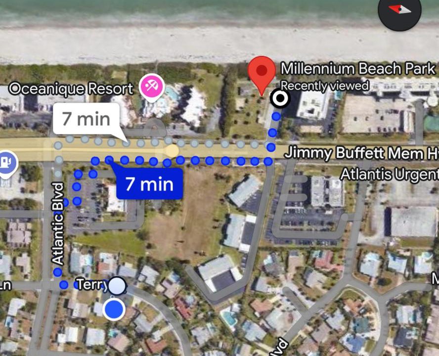 Photo of Others in Surfside Estates