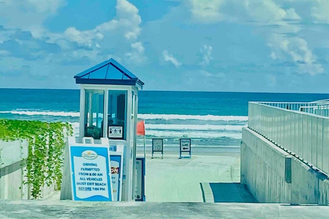 Photo of Others in New Smyrna Beach
