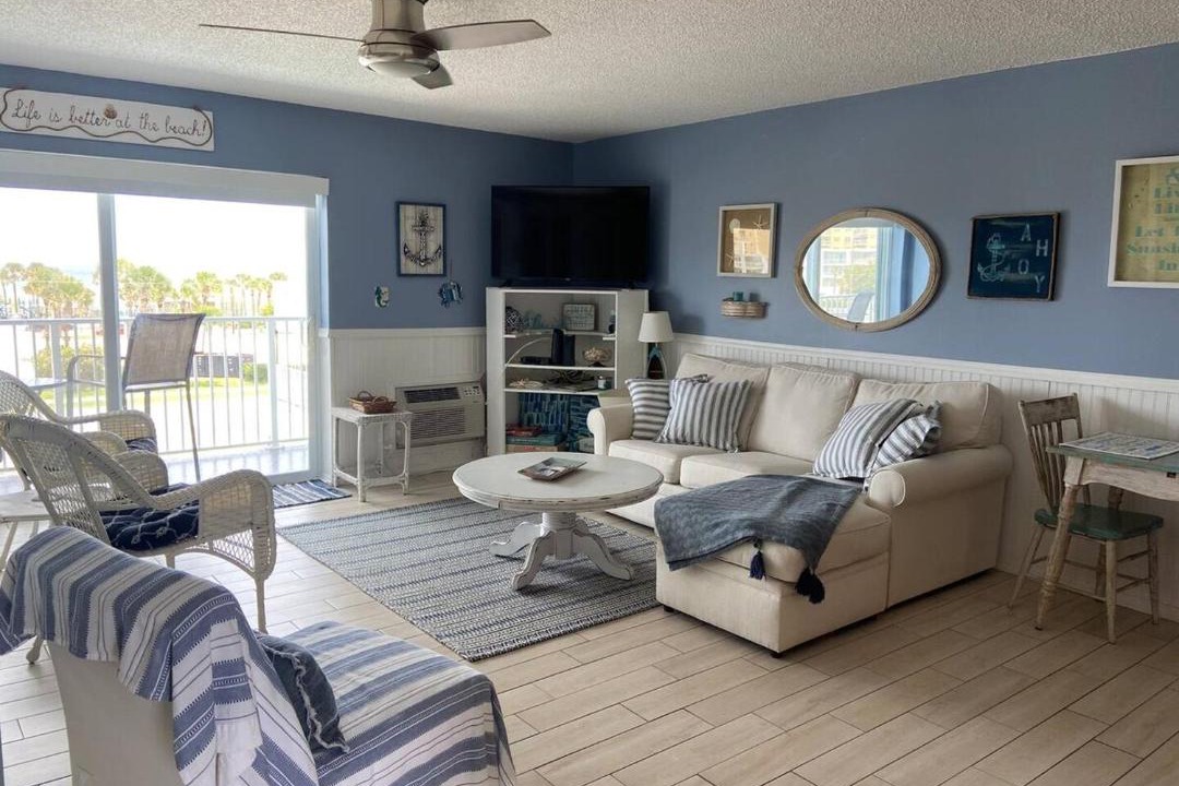 Photo of Others in New Smyrna Beach