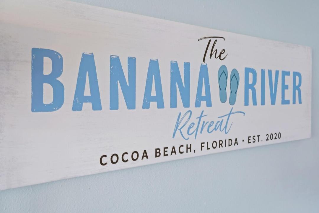Photo of Others in Cocoa Isles
