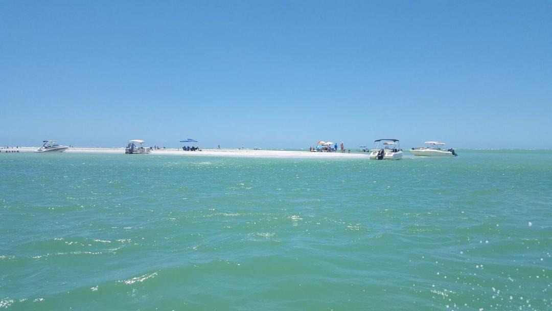 Photo of Others in Siesta Key Village
