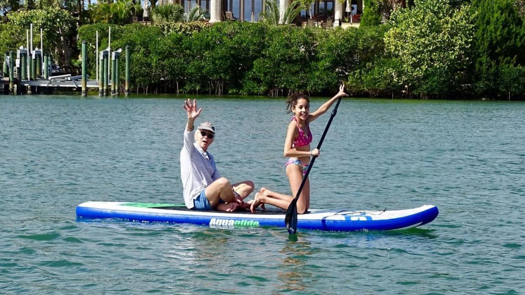 Photo of Others in Siesta Key Village