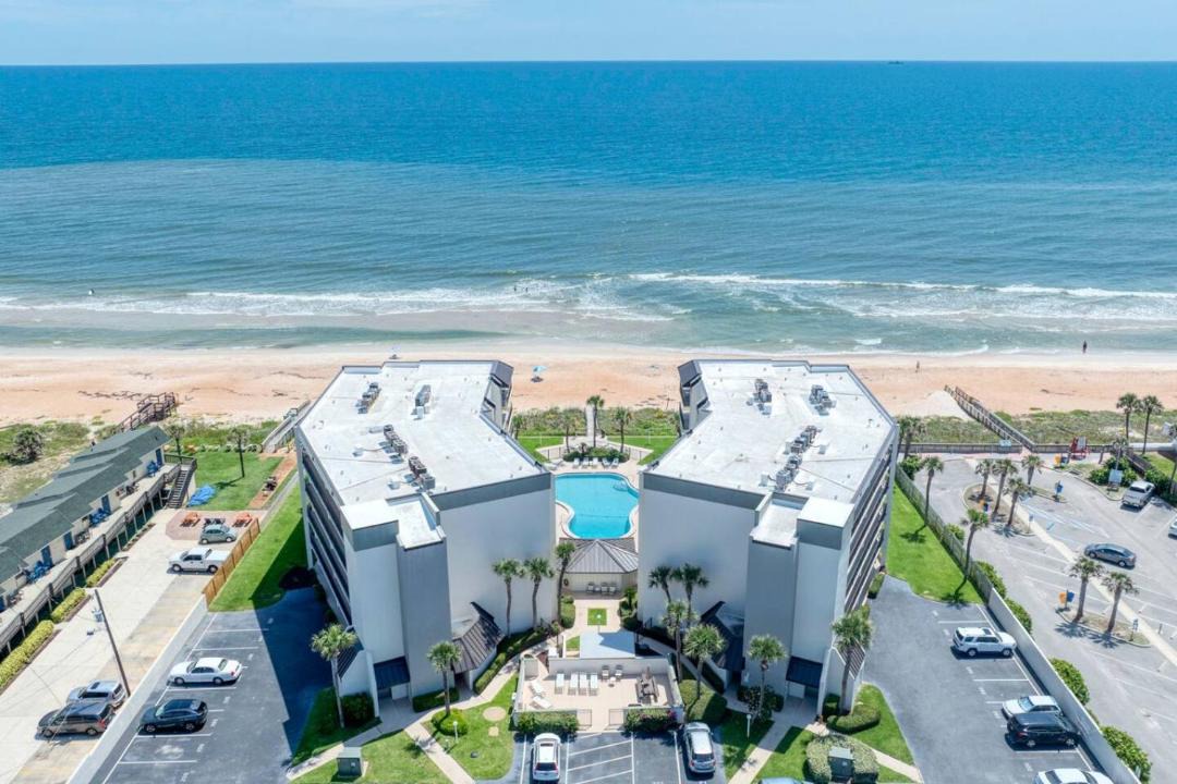 Photo of Others in Ormond-by-the-Sea