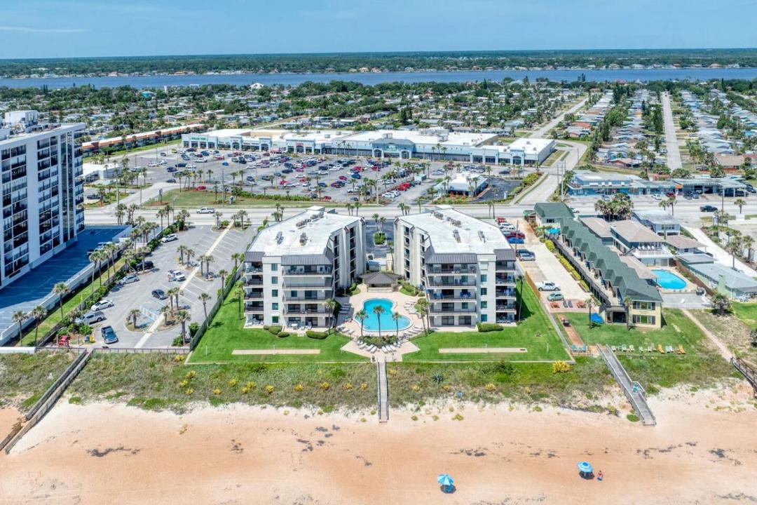 Photo of Others in Ormond-by-the-Sea