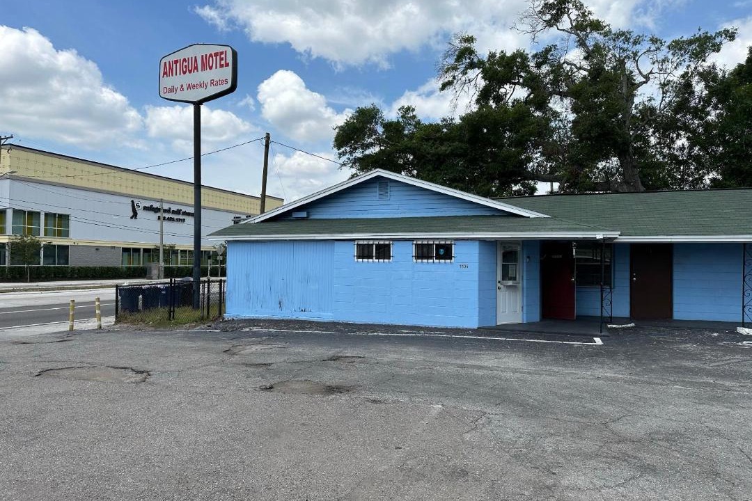 Photo of Others in Old Seminole Heights