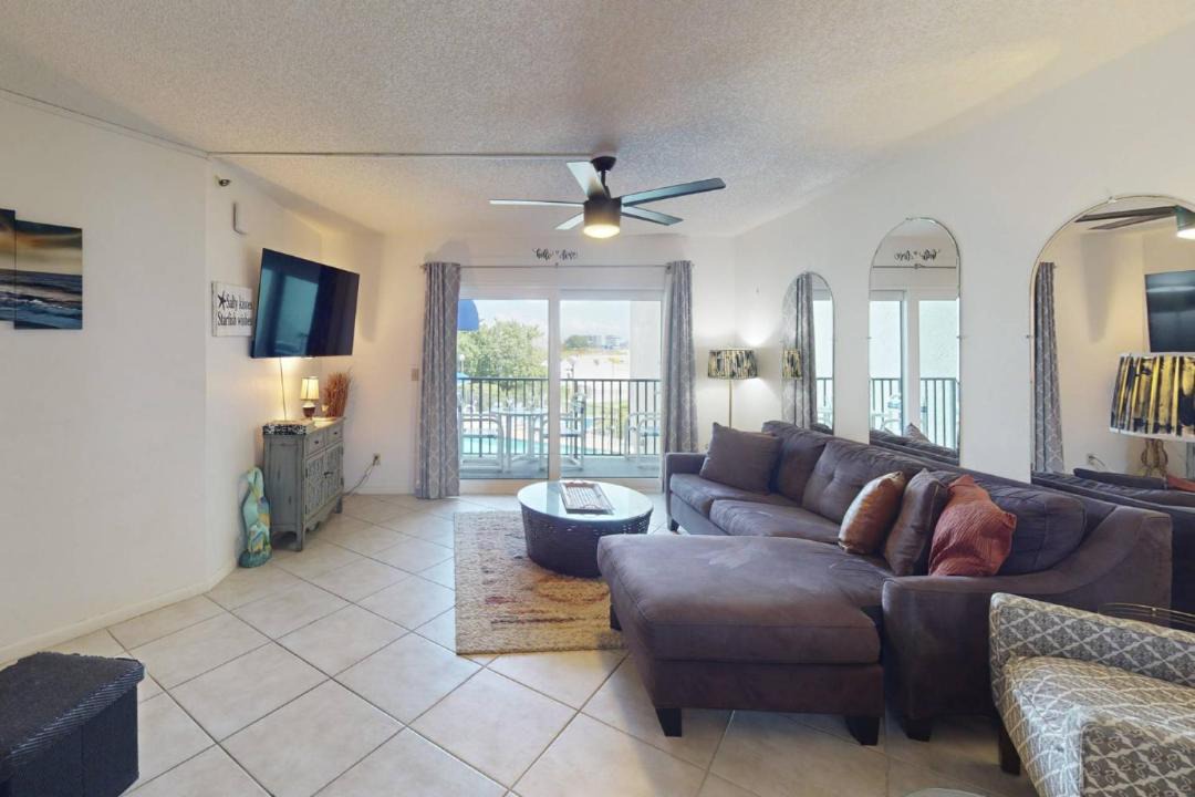 Photo of Others in St. Pete Beach