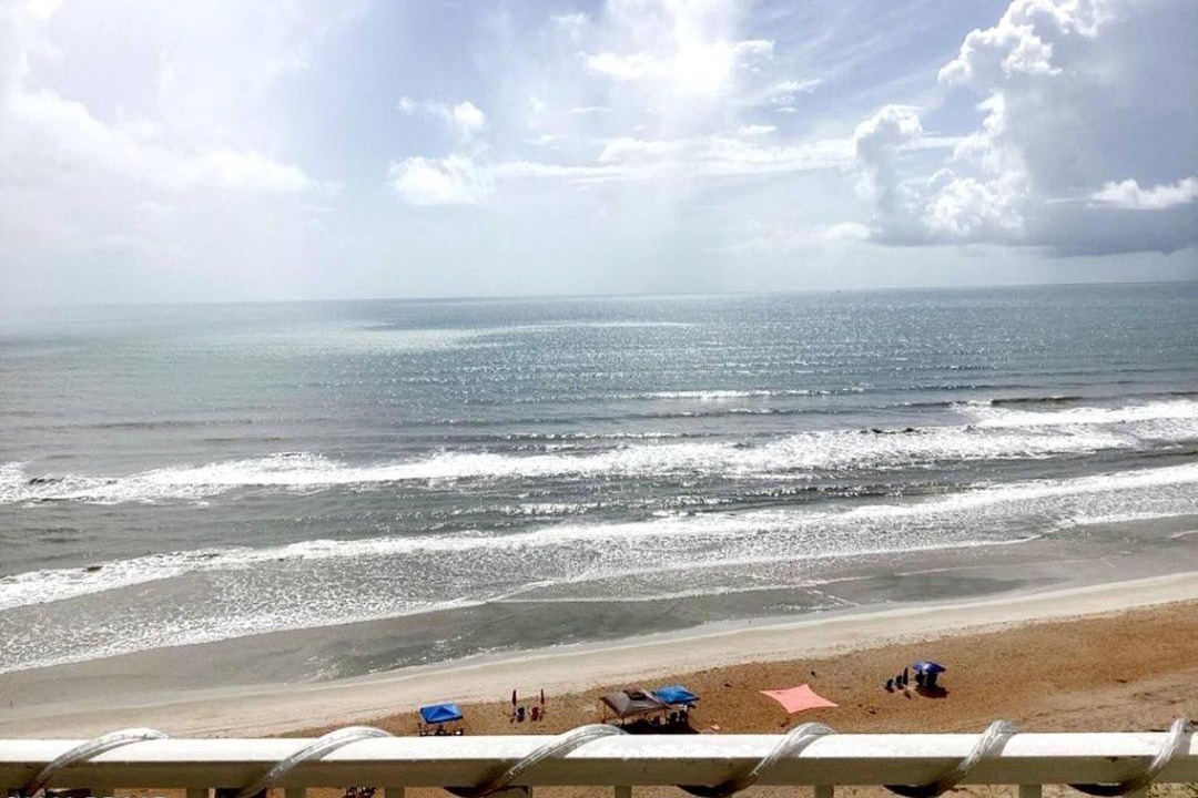 Photo of Others in Seawinds Condo