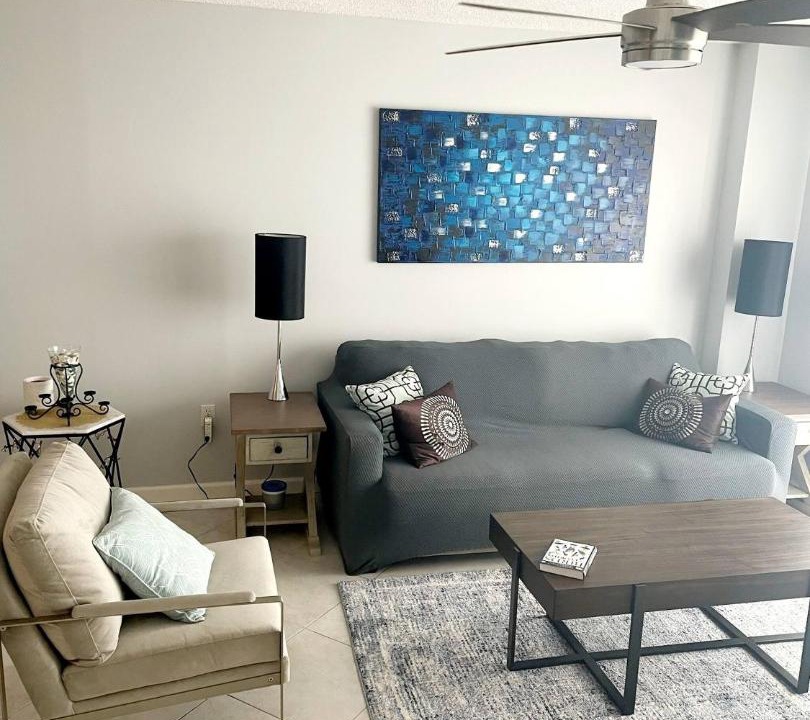 Photo of Others in Seawinds Condo