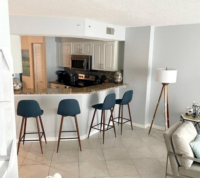 Photo of Others in Seawinds Condo
