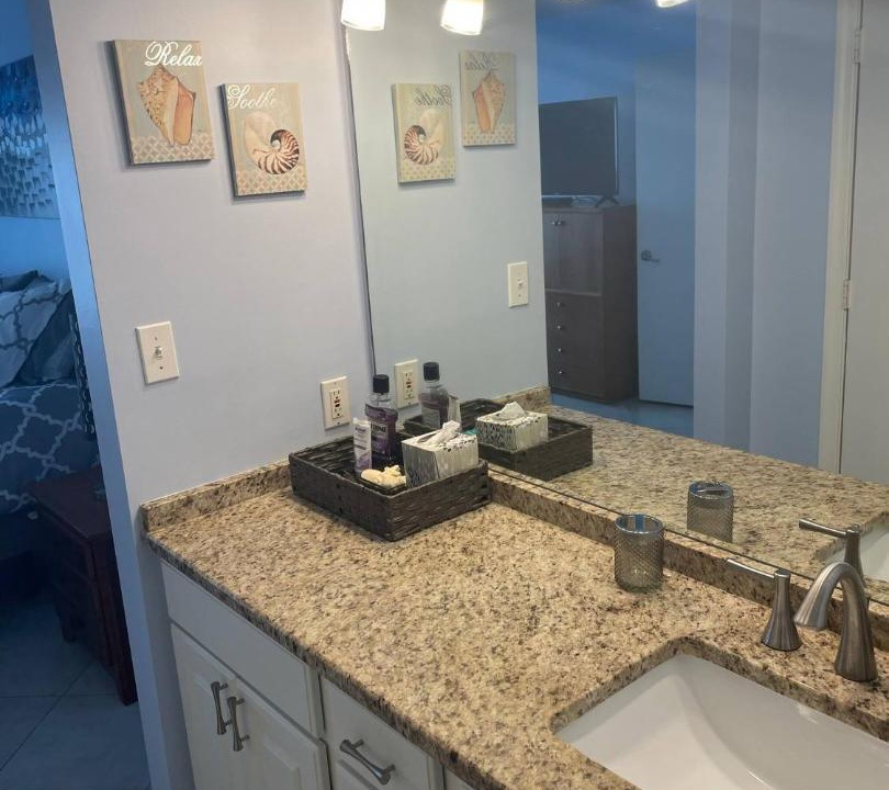 Photo of Others in Seawinds Condo