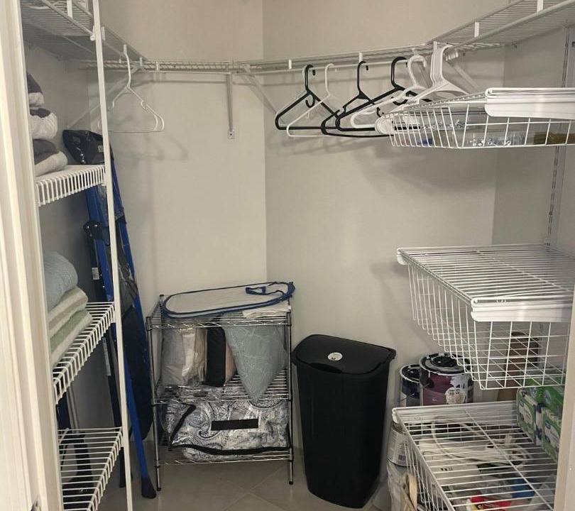 Photo of Others in Seawinds Condo