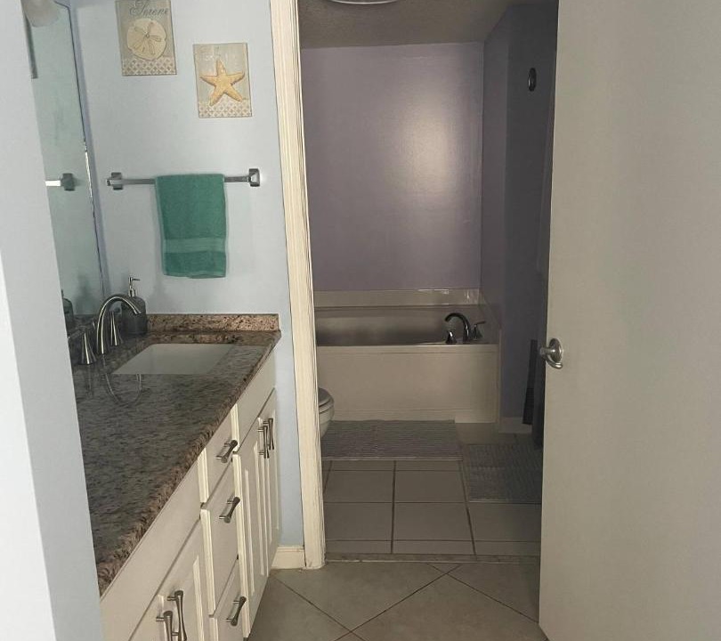Photo of Others in Seawinds Condo