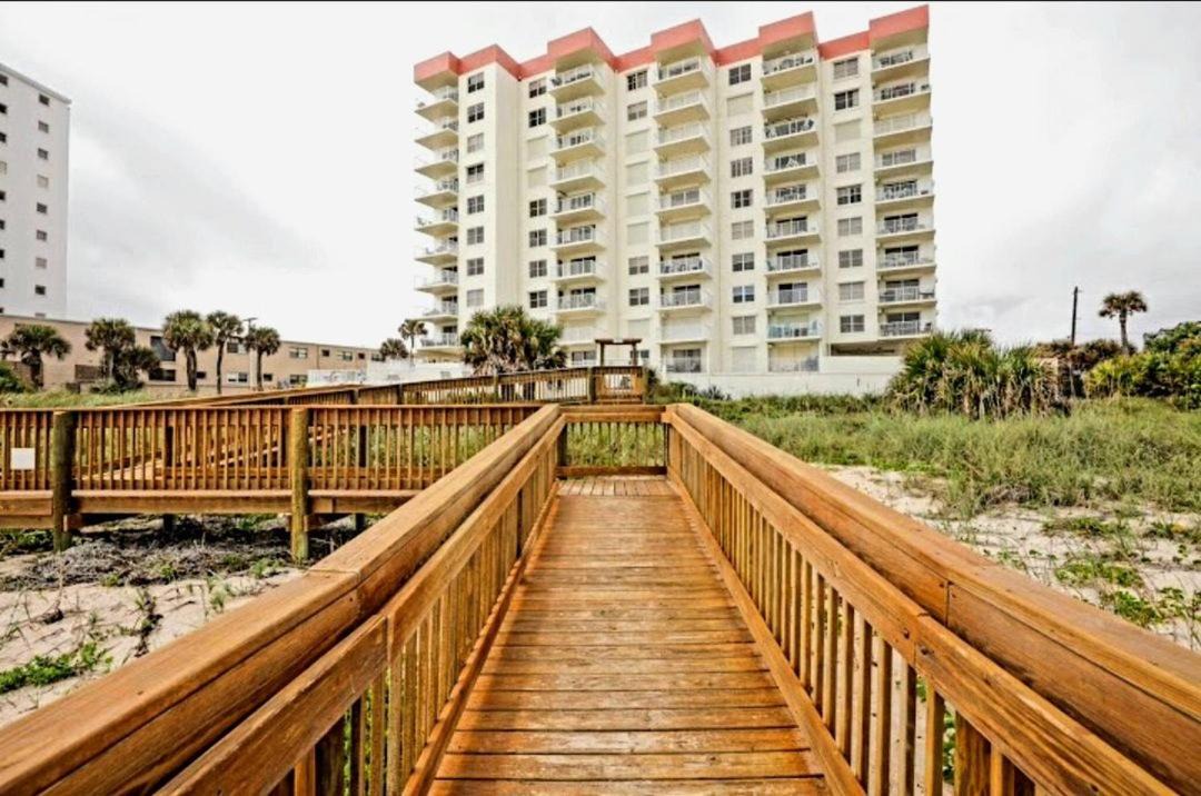 Photo of Others in Seawinds Condo