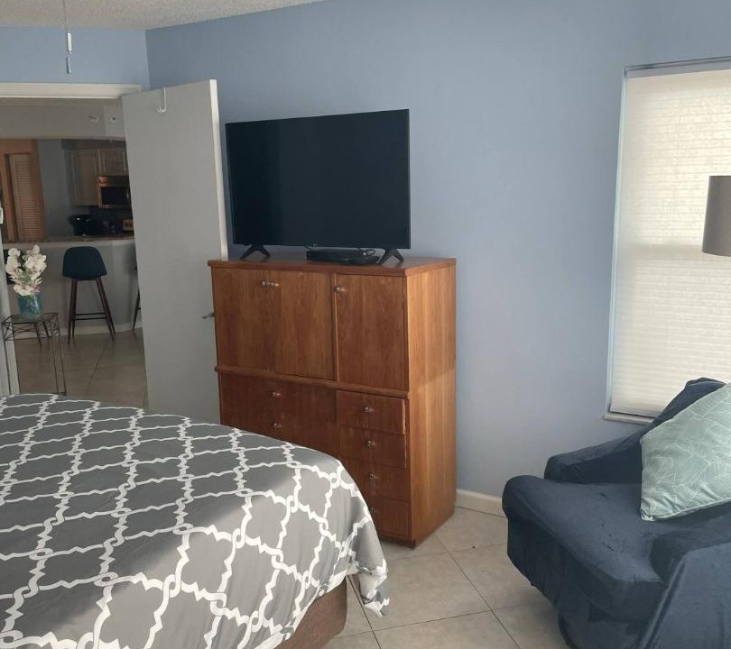 Photo of Others in Seawinds Condo
