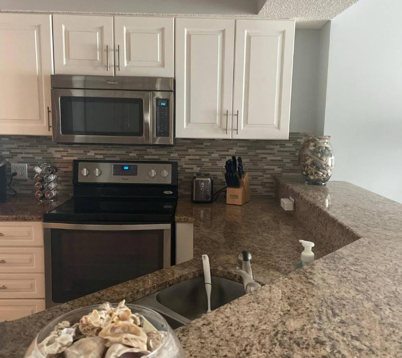 Photo of Others in Seawinds Condo