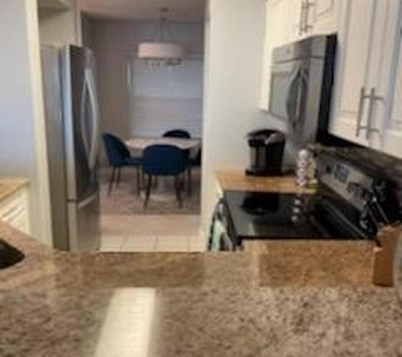 Photo of Others in Seawinds Condo