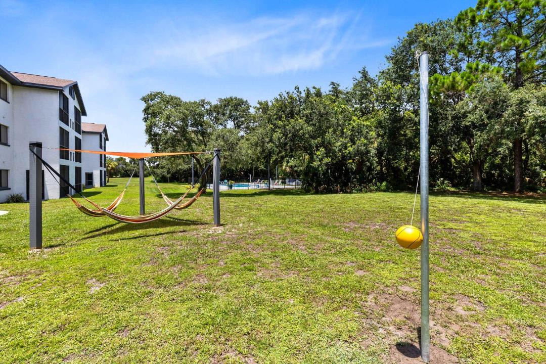Photo of Others in Titusville