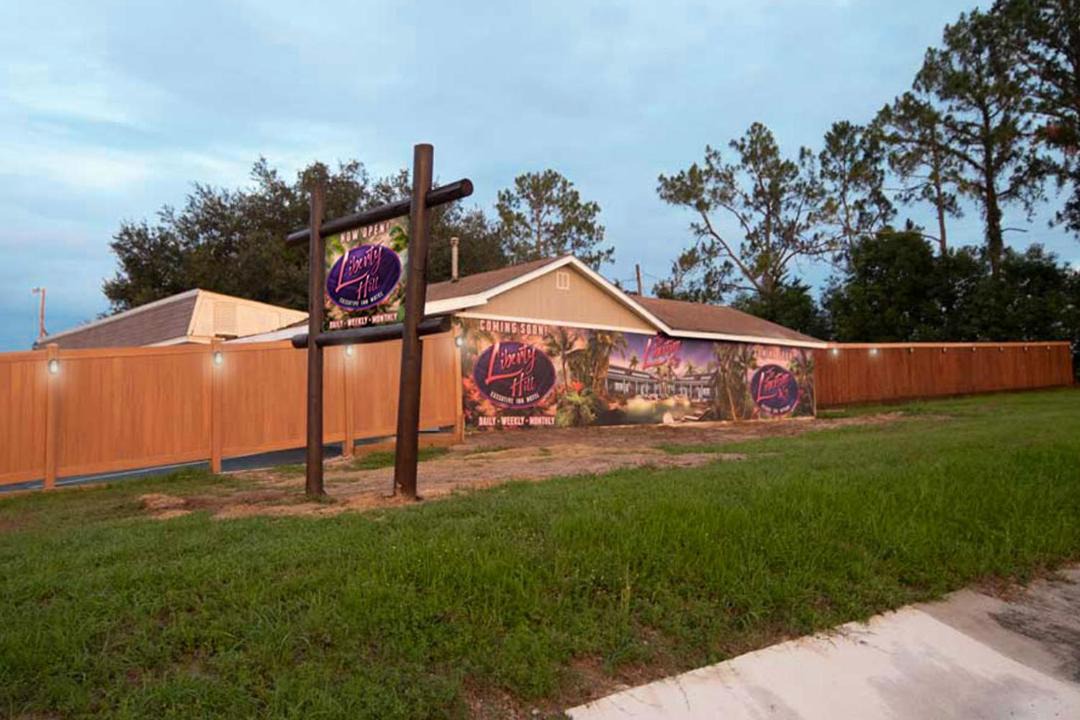 Photo of Others in Zephyrhills