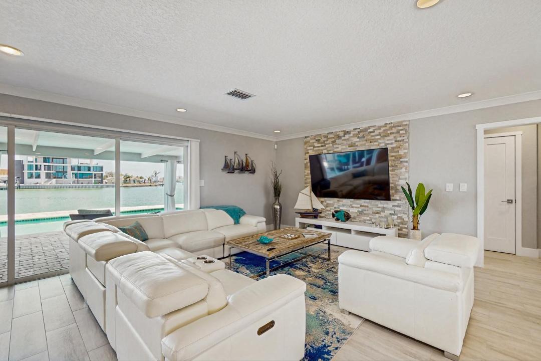 Photo of Others in Causeway Isles