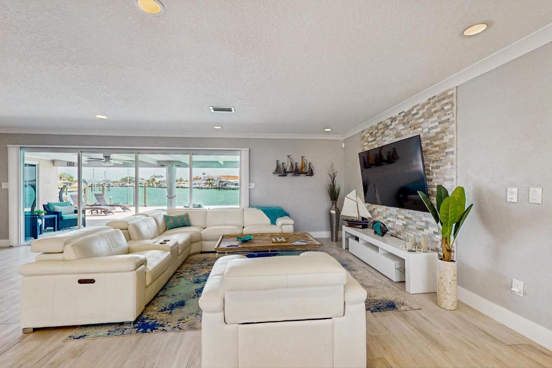 Photo of Others in Causeway Isles
