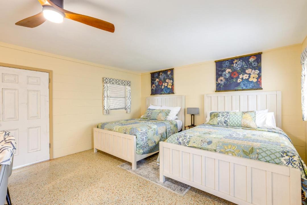 Photo of Bedroom in Chiefland