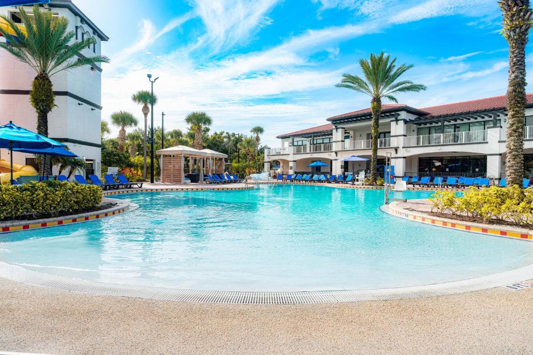 Photo of Others in Kissimmee