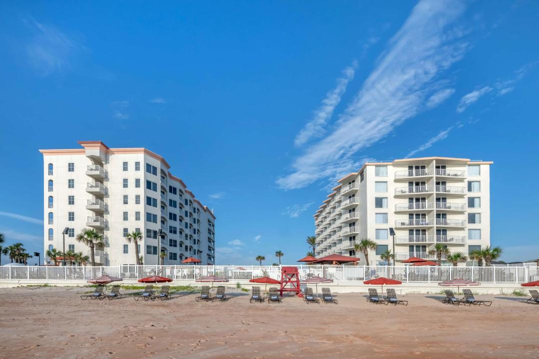 Photo of Others in Ormond Beach