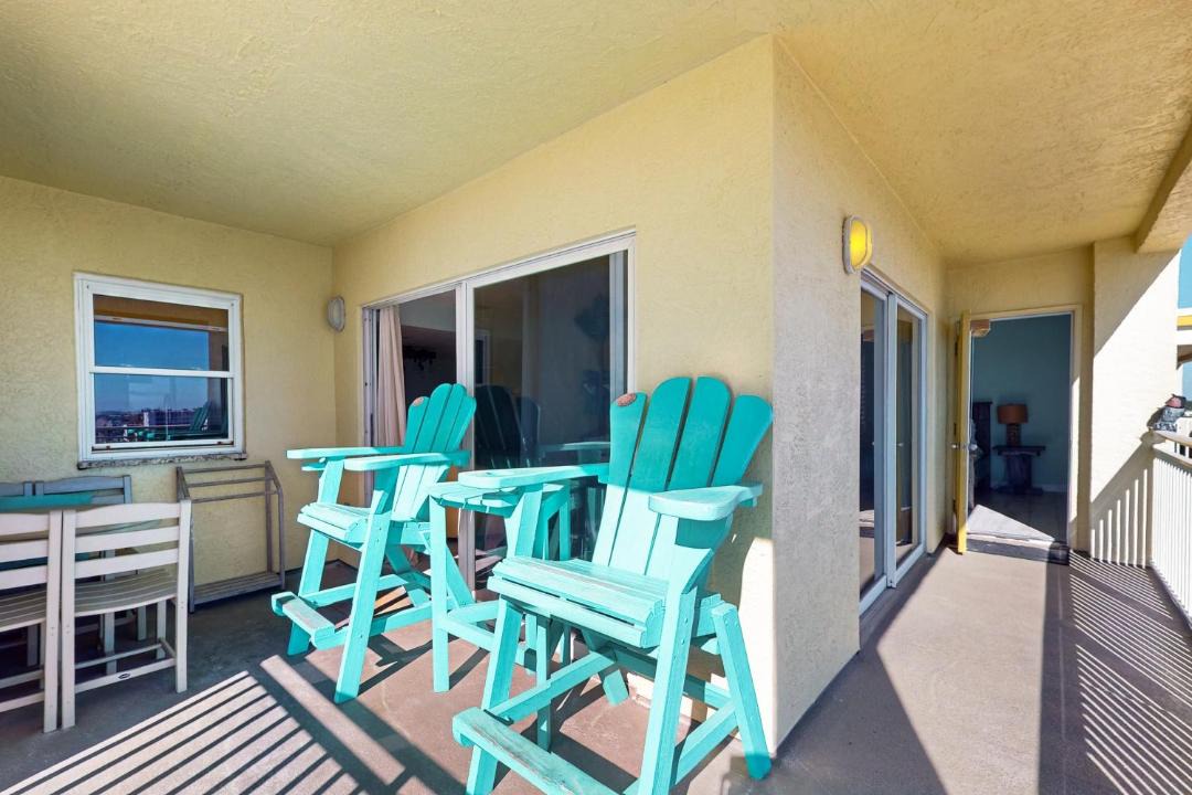 Photo of Others in Redington Shores