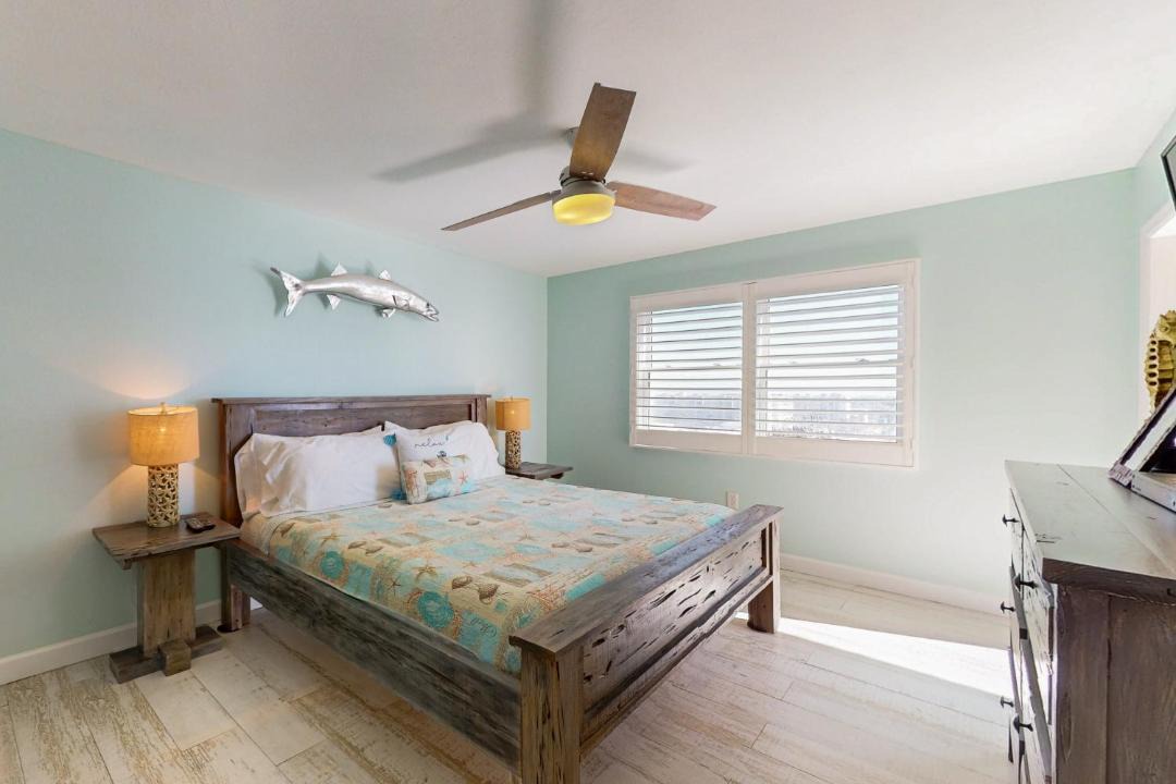 Photo of Others in Redington Shores