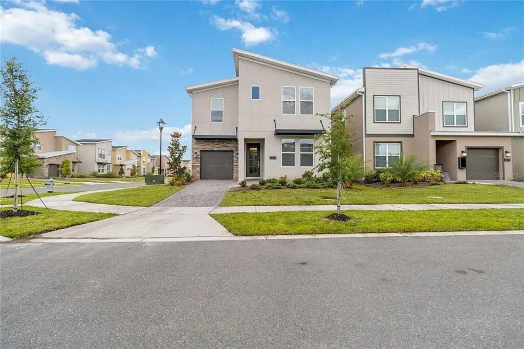 Photo of Others in Kissimmee