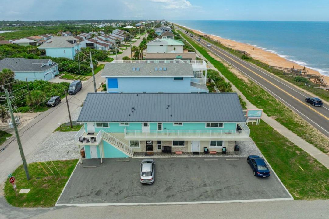 Photo of Others in Flagler Beach