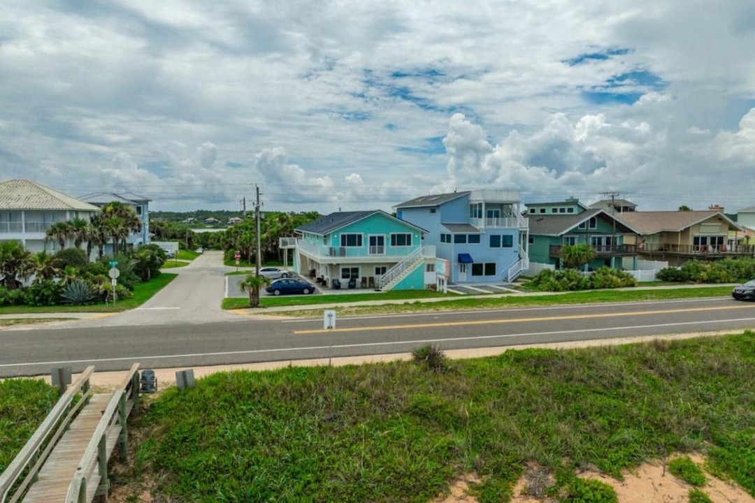 Photo of Others in Flagler Beach