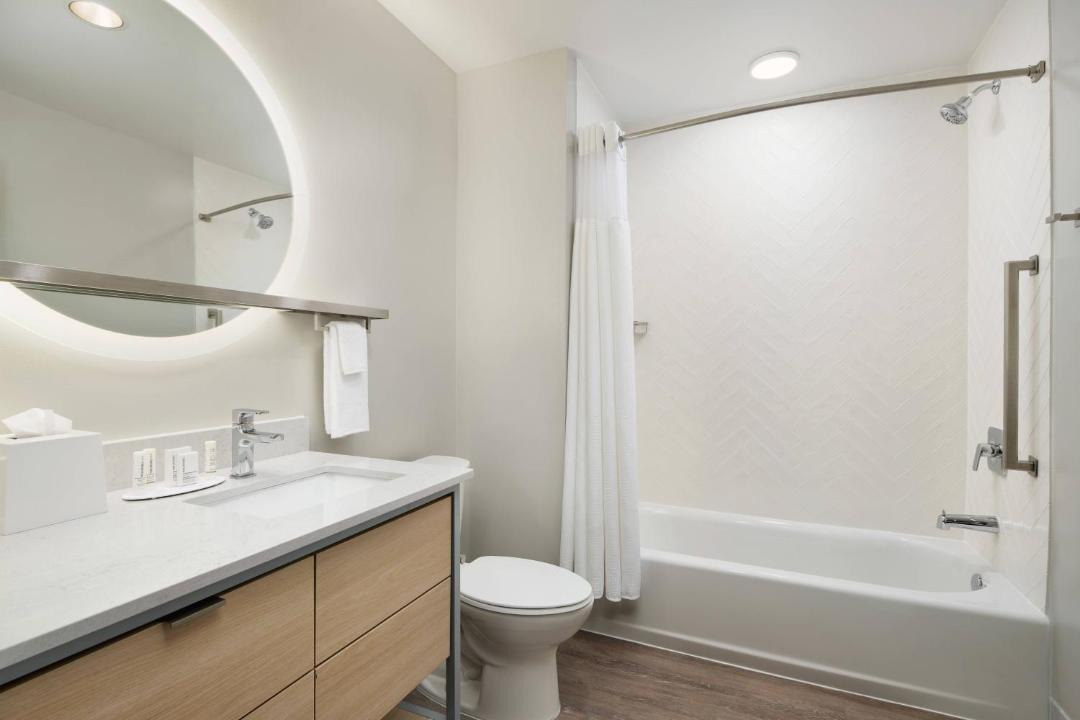 Photo of Others in Plant City