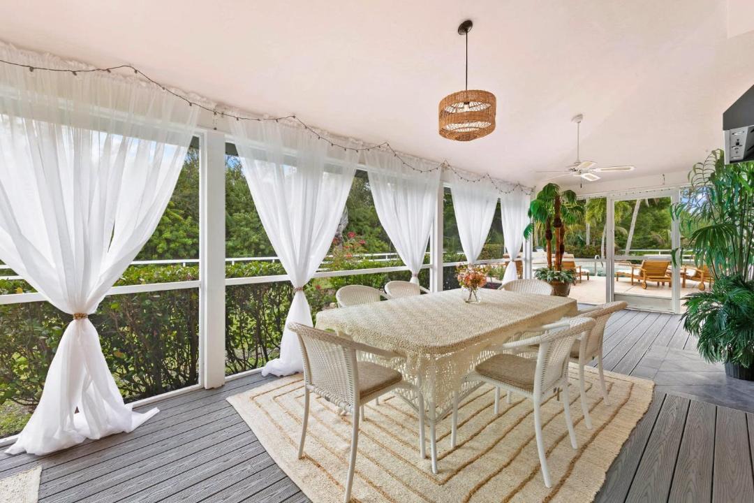 Photo of Others in Biggar