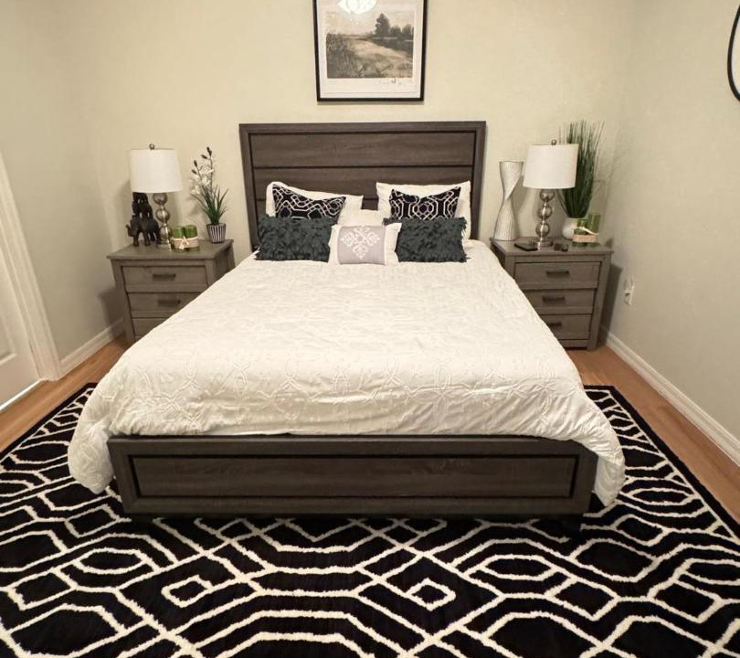 Photo of Bedroom in Haines City