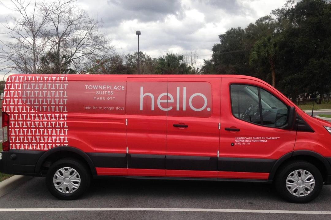 Photo of Others in Gainesville