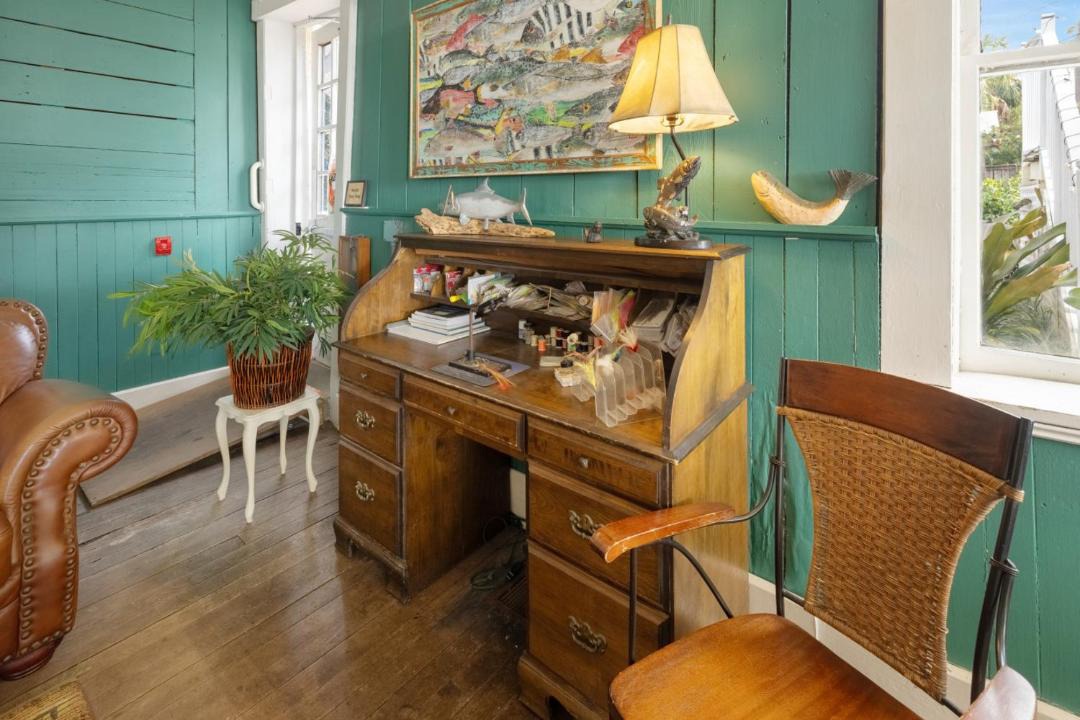 Photo of Others in Cedar Key