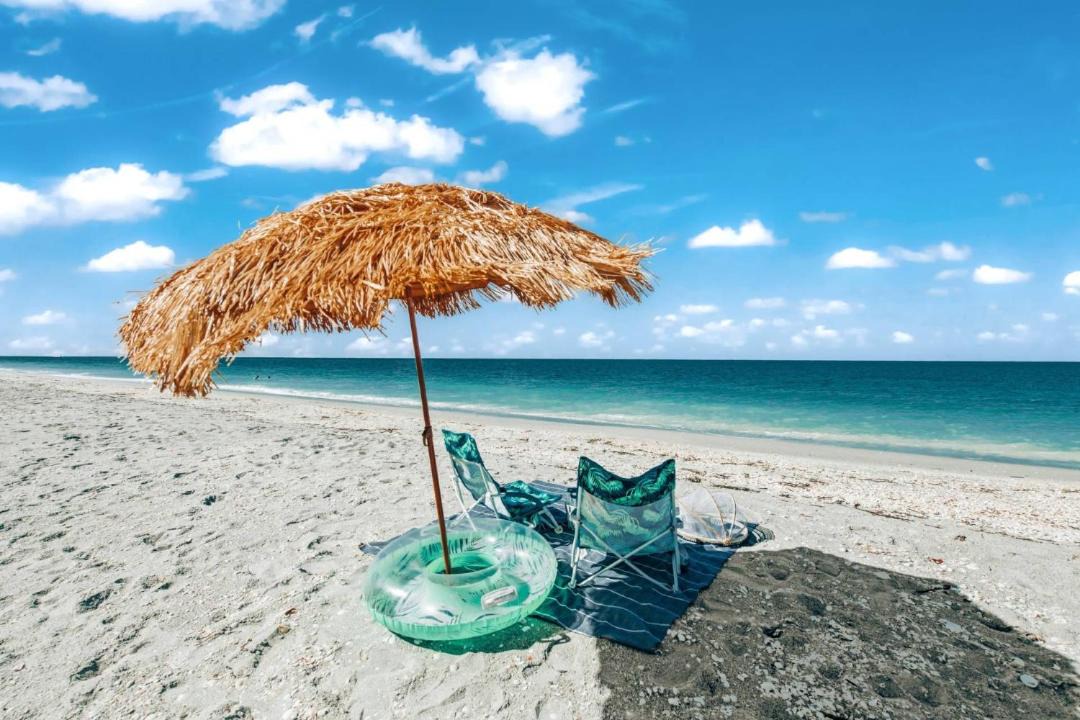 Photo of Others in Saint Armands Key
