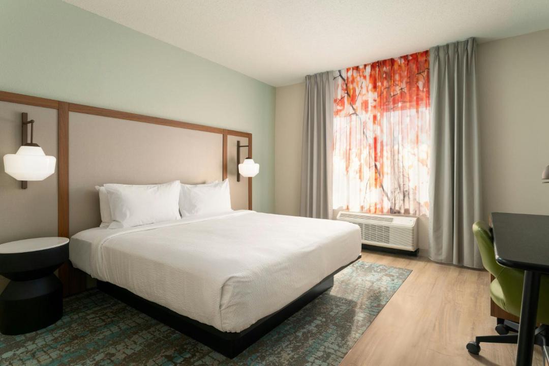 Photo of Others in Jacksonville Beach
