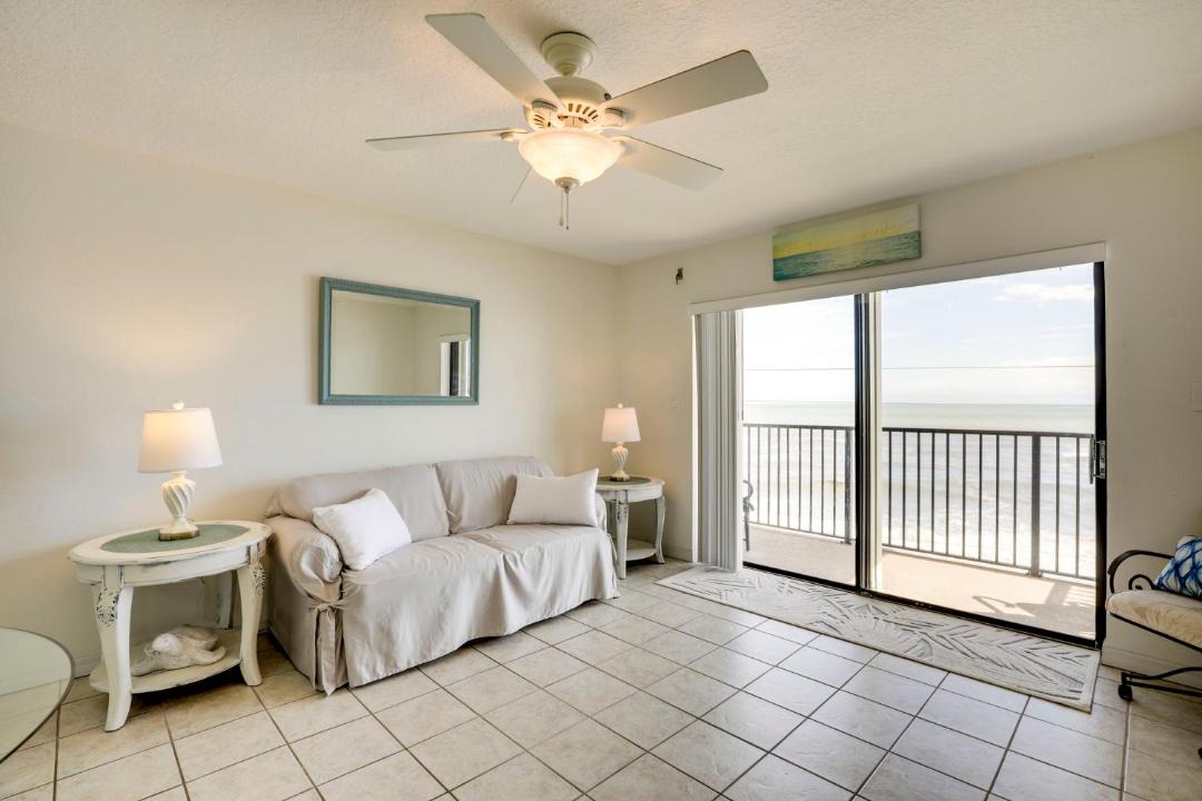 Photo of Others in Ormond-by-the-Sea