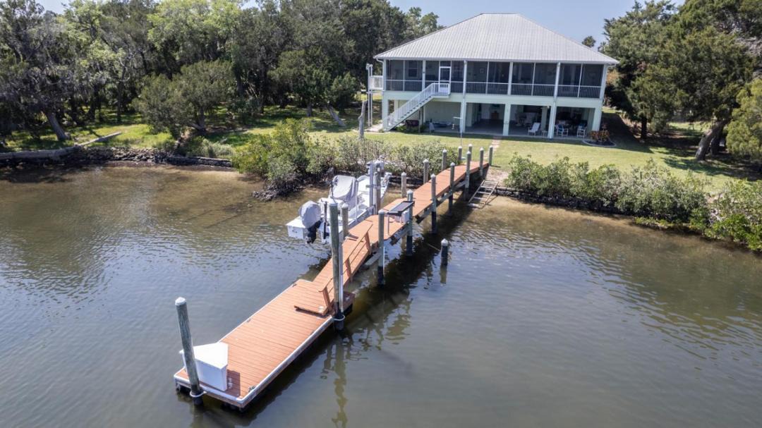 Photo of Others in Crystal River